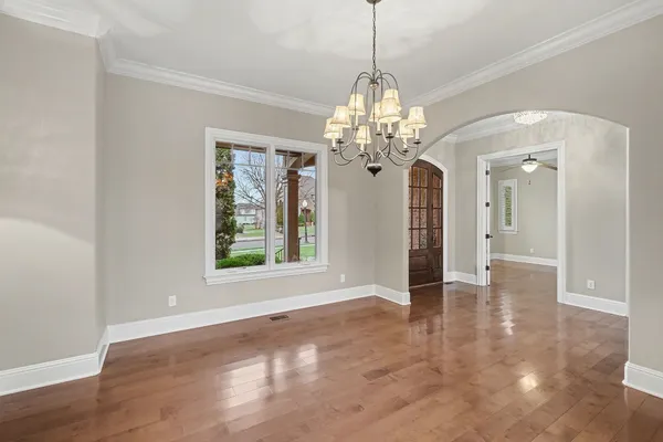 $1,150,000 | 1233 Potter Lane, Gallatin, TN 37066