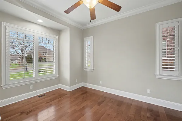 $1,150,000 | 1233 Potter Lane, Gallatin, TN 37066