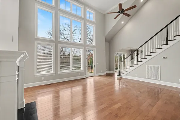 $1,150,000 | 1233 Potter Lane, Gallatin, TN 37066