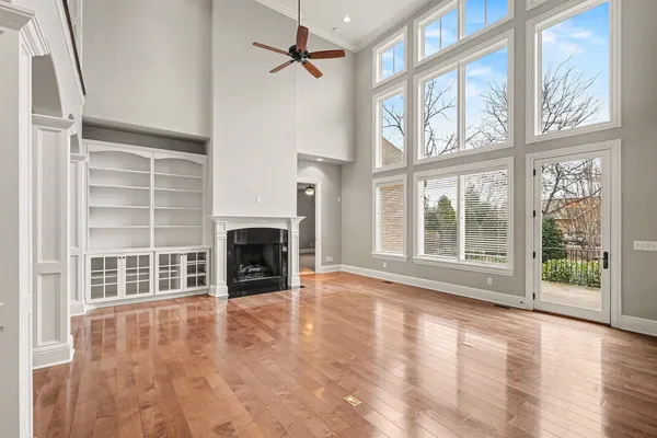 $1,150,000 | 1233 Potter Lane, Gallatin, TN 37066