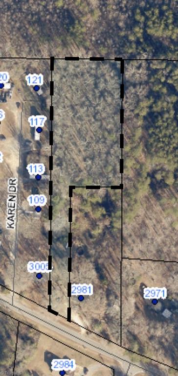 0 Price Road Eden, NC 27288 - Photo 7 of 7