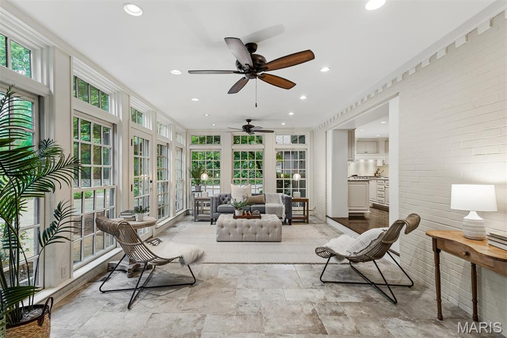 10928 Clayton Road St. Louis, MO 63131 - Photo 43 of 89 Gallery Image 43