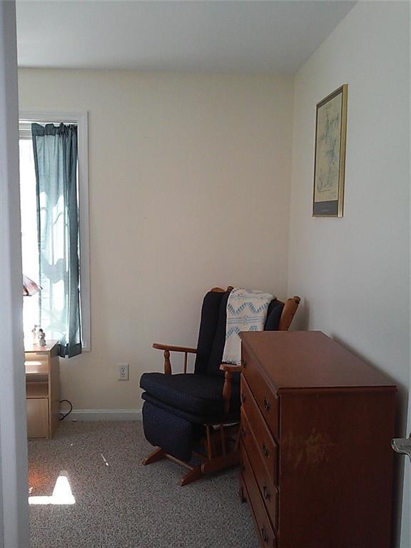 35 Gerabro Acre Road Augusta, ME 04330 - Photo 10 of 22 Photo