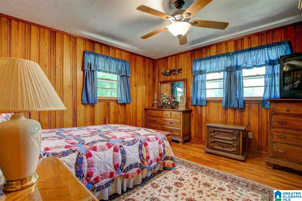 51485 Highway 231 Oneonta, AL 35121 - Photo 20 of 31