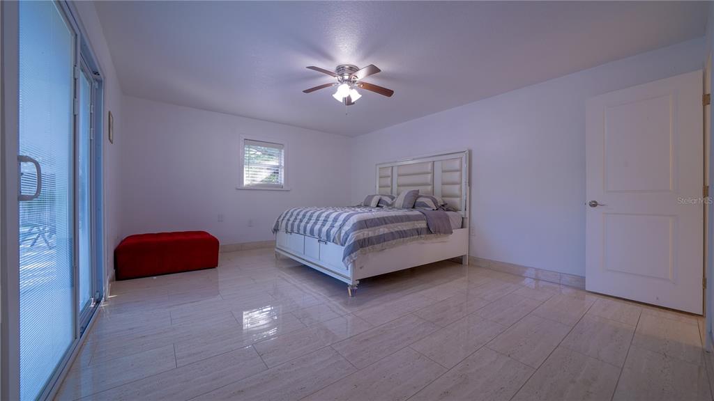 5160 Haywood Ruffin Road St. Cloud, FL 34771 - Photo 16 of 29