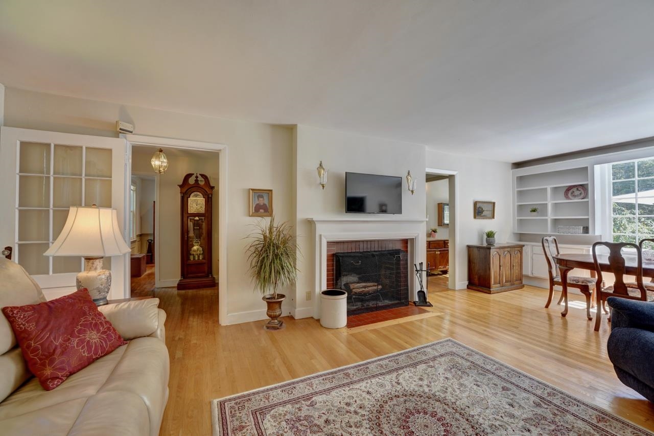 367 Winnacunnet Road Hampton, NH 03842 - Photo 11 of 40