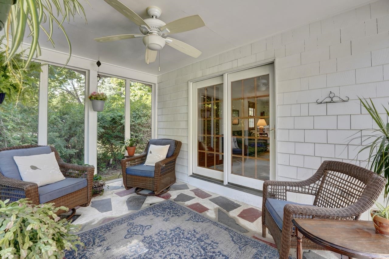 367 Winnacunnet Road Hampton, NH 03842 - Photo 19 of 40