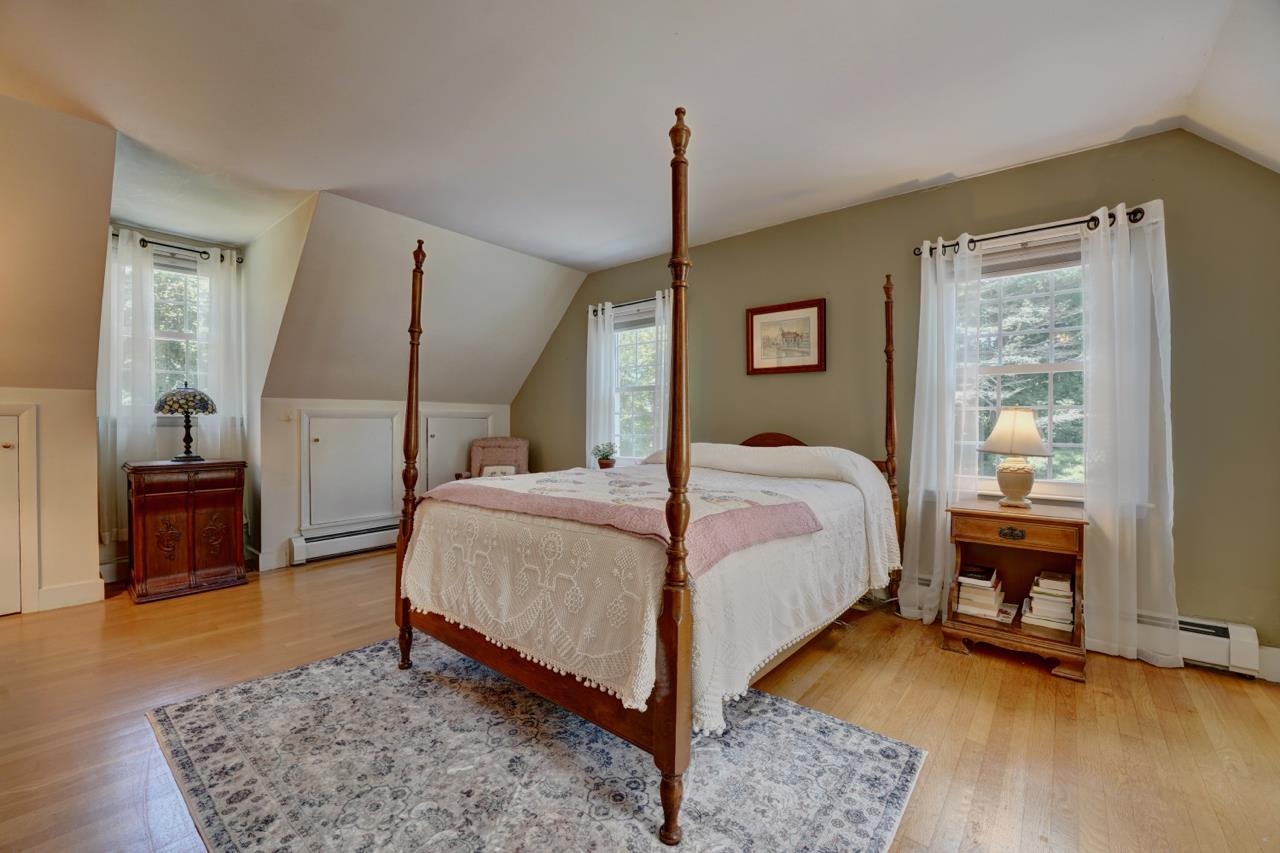 367 Winnacunnet Road Hampton, NH 03842 - Photo 23 of 40