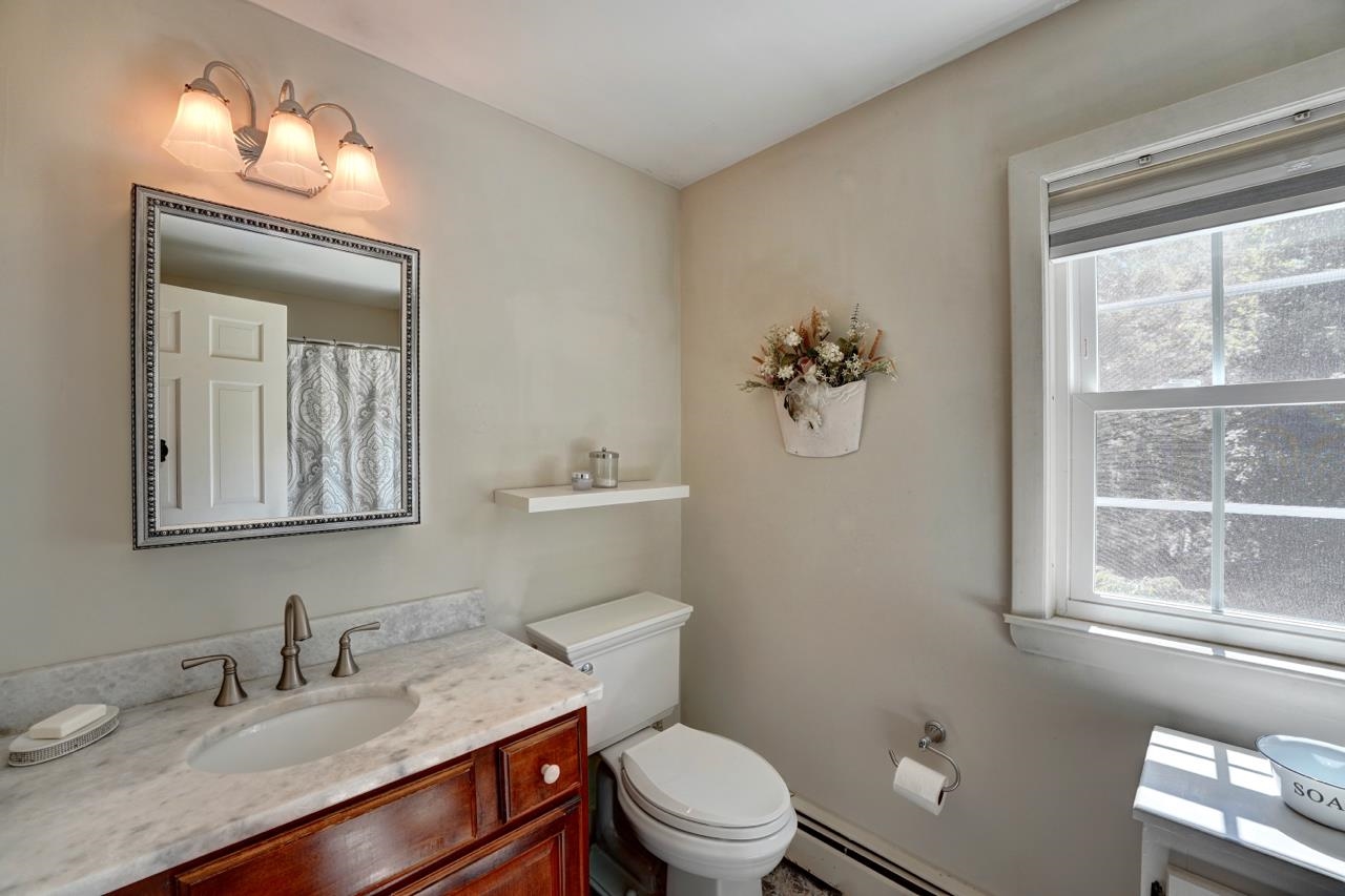 367 Winnacunnet Road Hampton, NH 03842 - Photo 25 of 40
