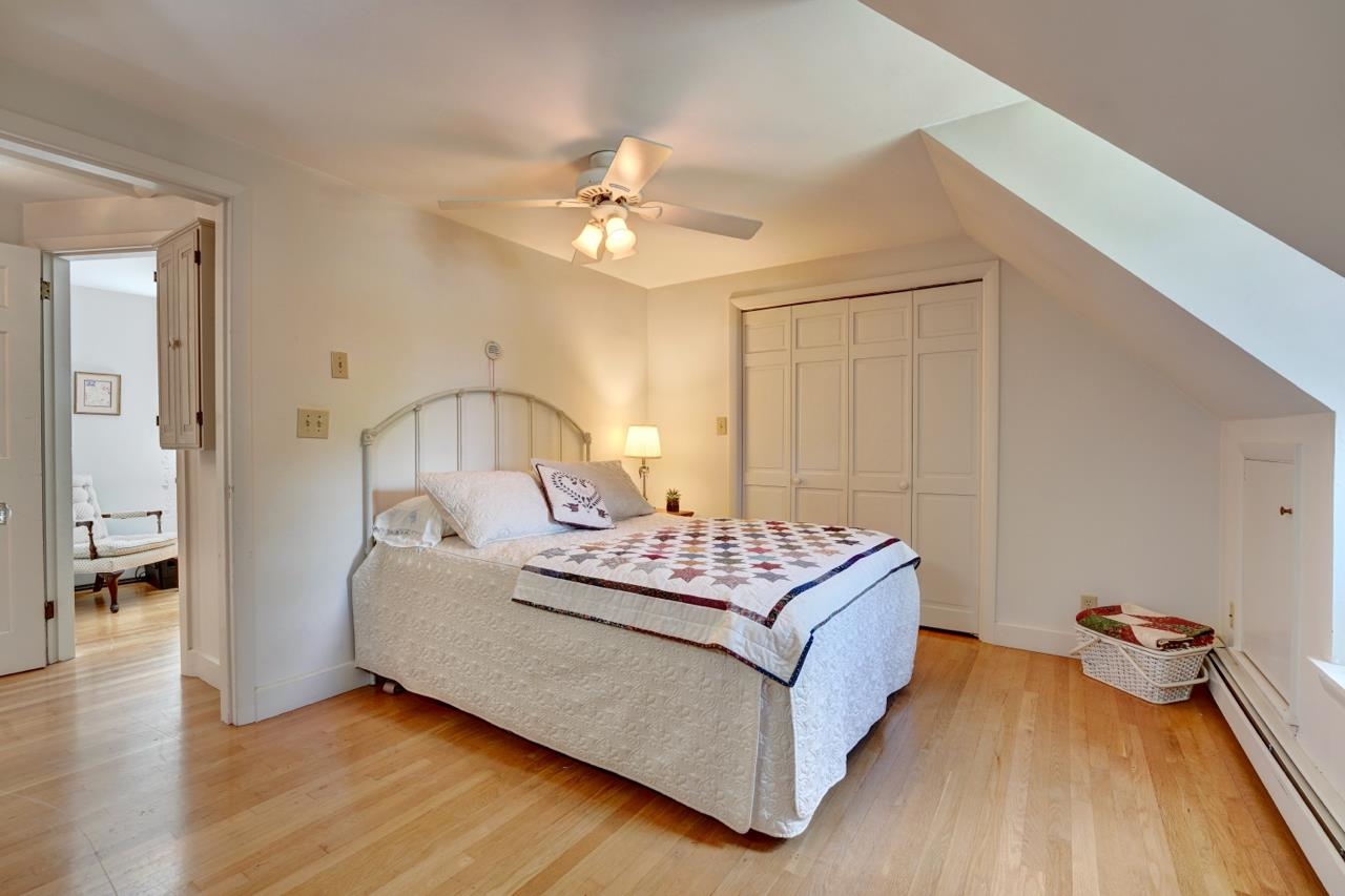 367 Winnacunnet Road Hampton, NH 03842 - Photo 26 of 40