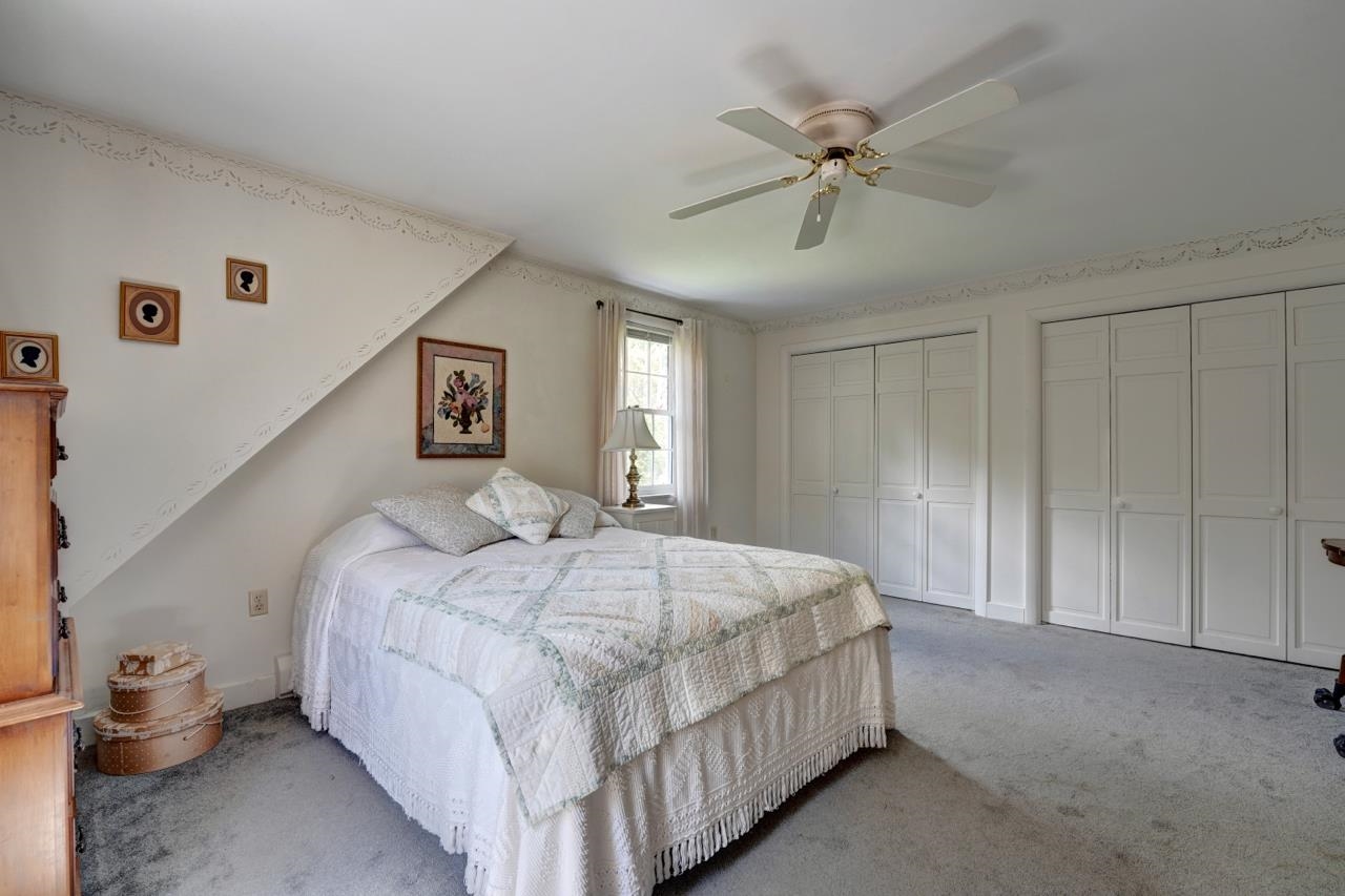 367 Winnacunnet Road Hampton, NH 03842 - Photo 28 of 40