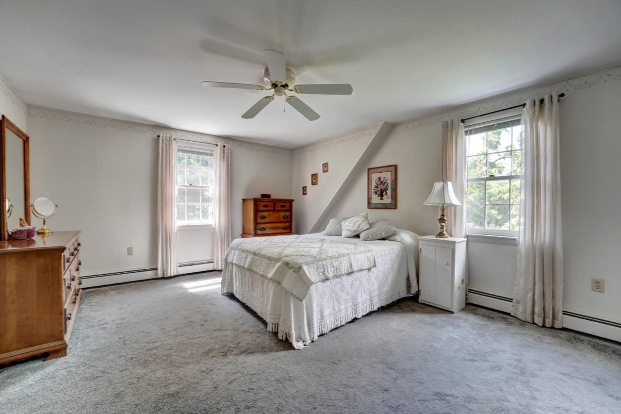 367 Winnacunnet Road Hampton, NH 03842 - Photo 29 of 40