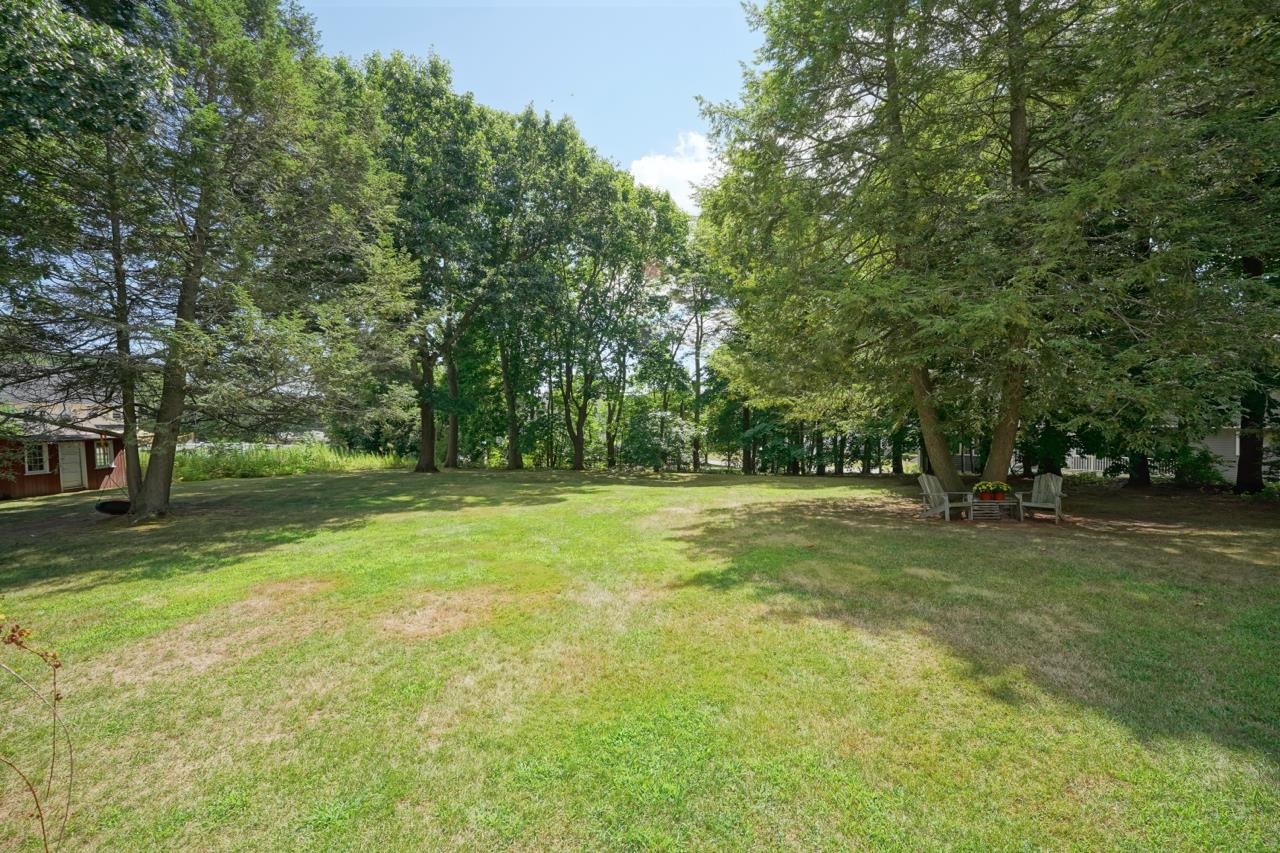 367 Winnacunnet Road Hampton, NH 03842 - Photo 38 of 40