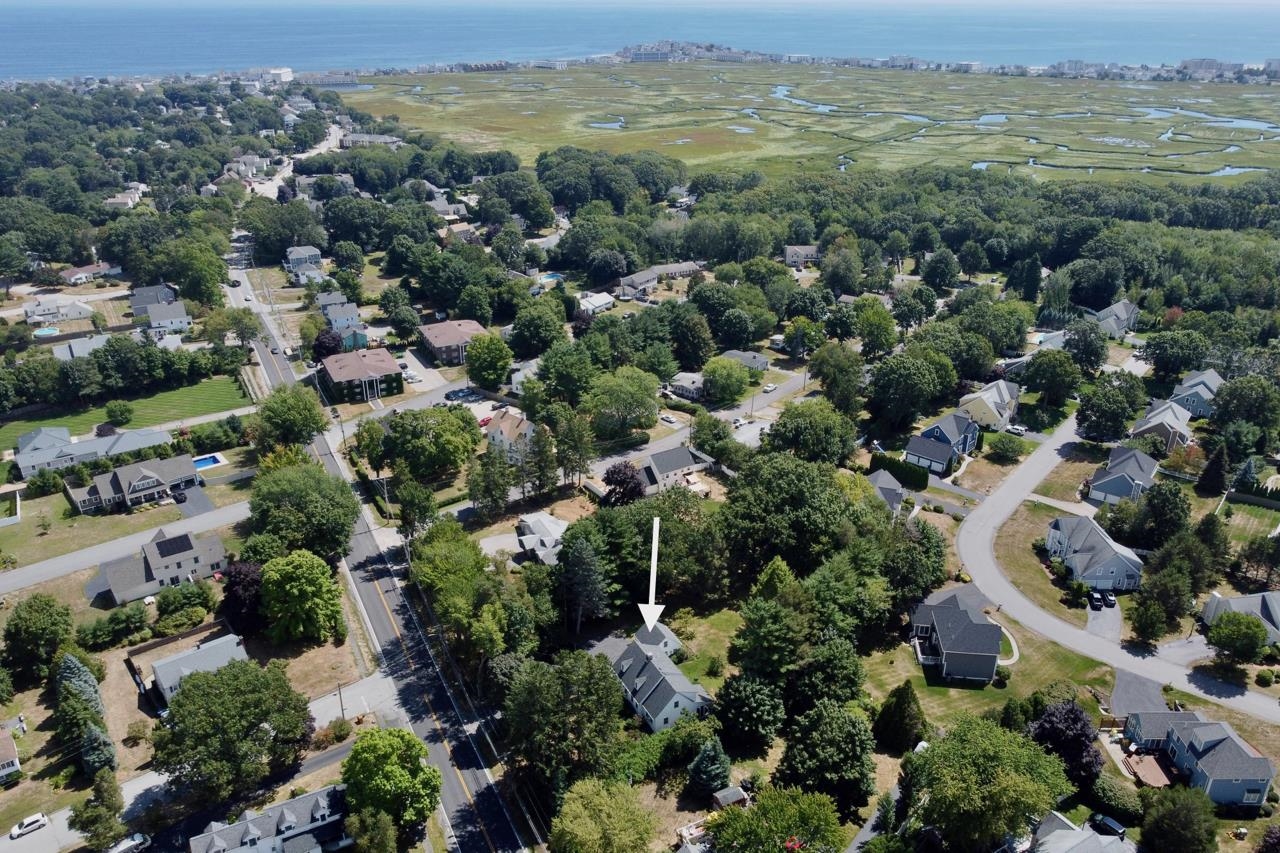 367 Winnacunnet Road Hampton, NH 03842 - Photo 4 of 40