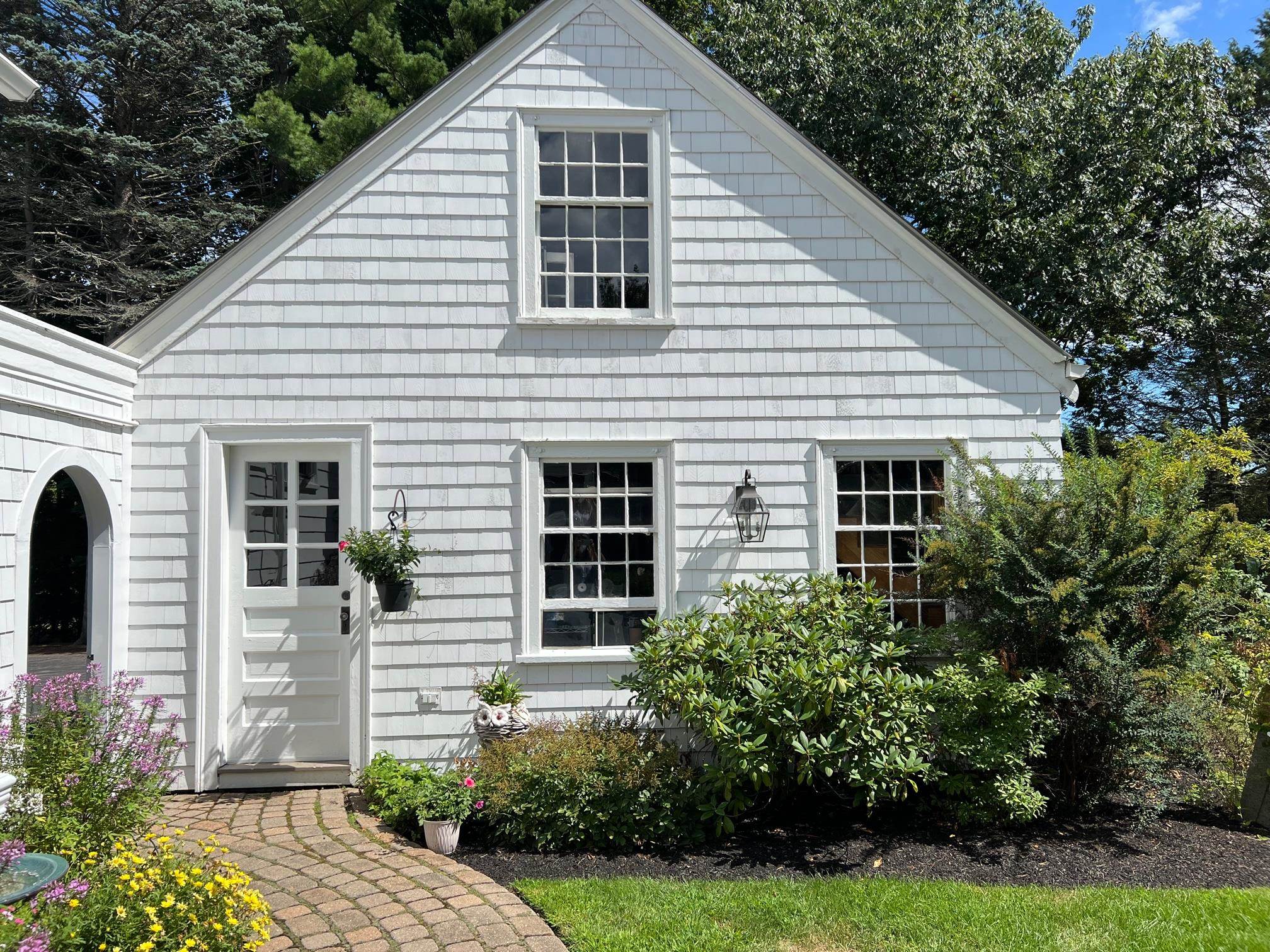 367 Winnacunnet Road Hampton, NH 03842 - Photo 6 of 40
