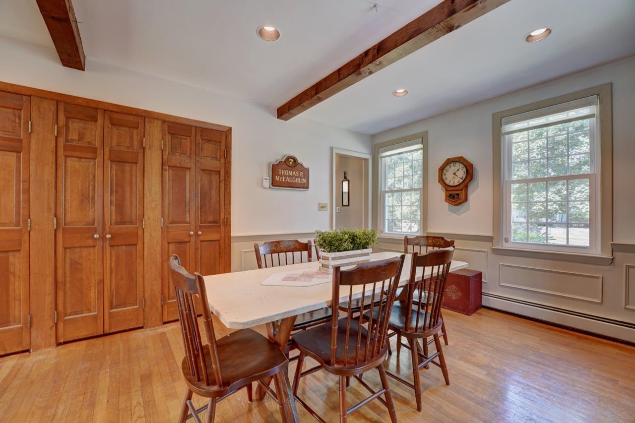 367 Winnacunnet Road Hampton, NH 03842 - Photo 9 of 40