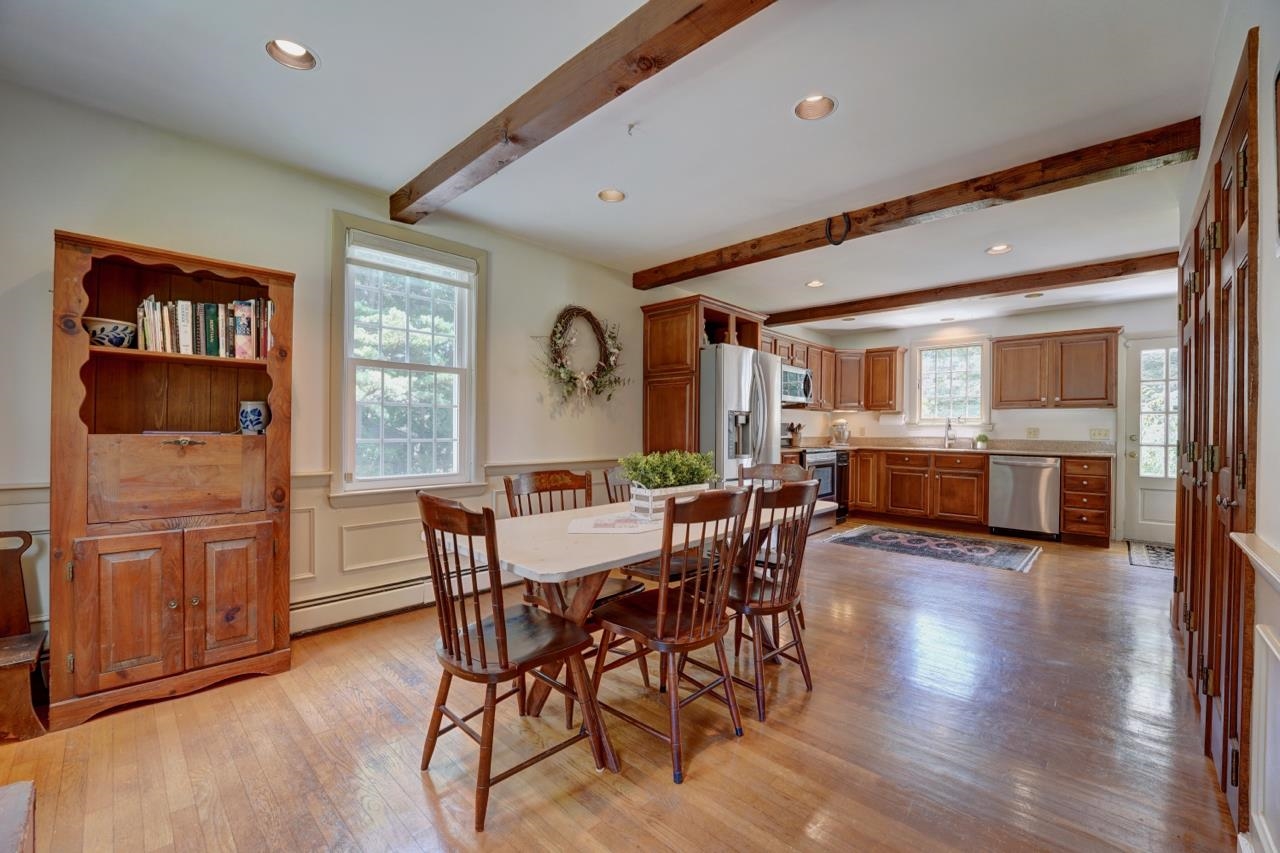 367 Winnacunnet Road Hampton, NH 03842 - Photo 10 of 40