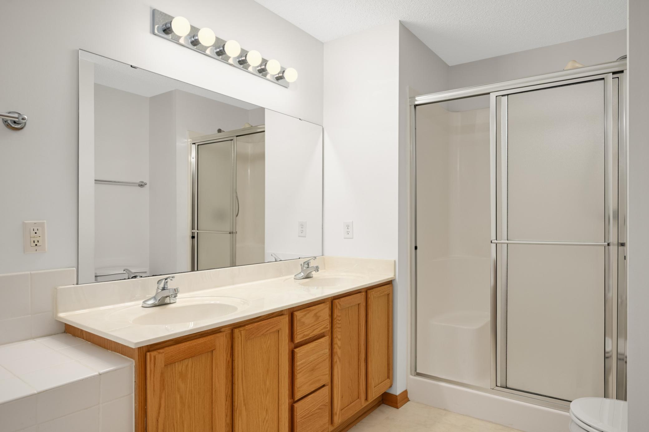 8079 Dana Path Inver Grove Heights, MN 55076 - Photo 30 of 51 Gallery Image 30