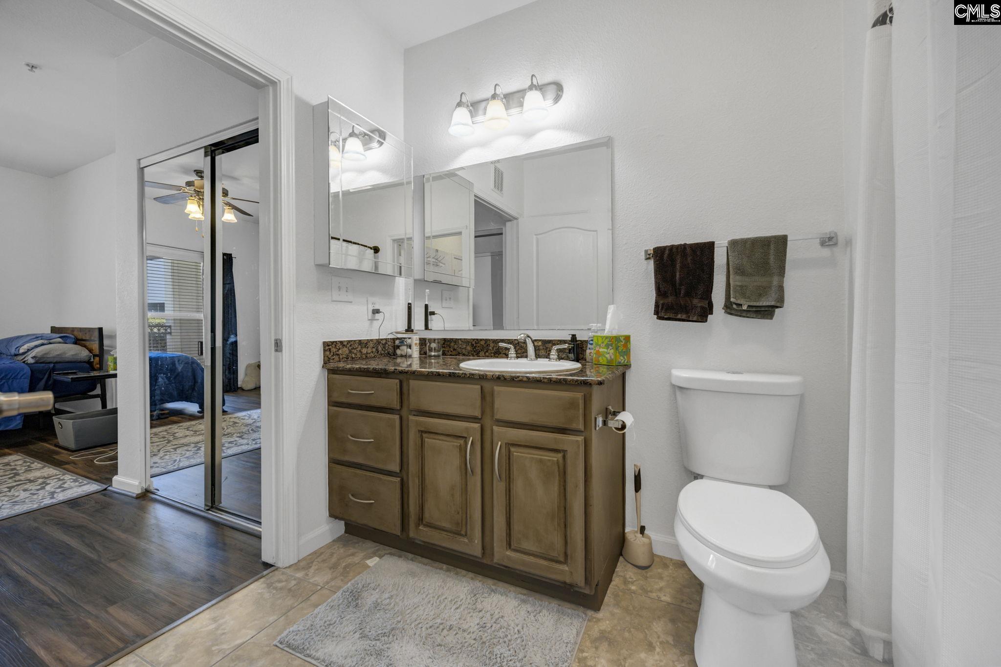 1085 Shop Road, Unit 144 Columbia, SC 29201 - Photo 20 of 44