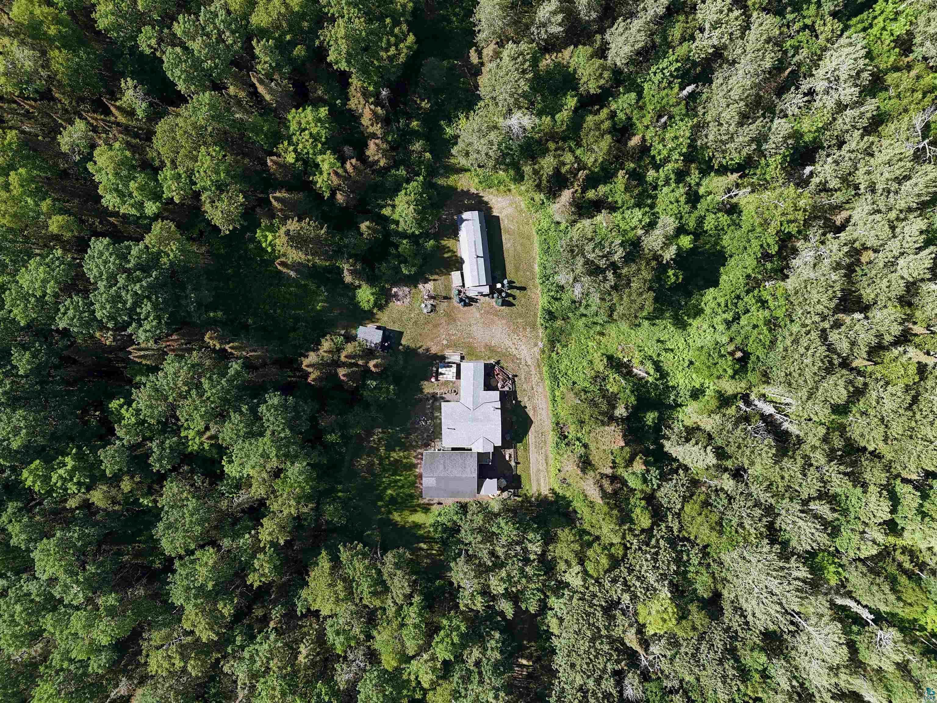 117 Tower Road Hovland, MN 55606 - Photo 65 of 67 Gallery Image 65