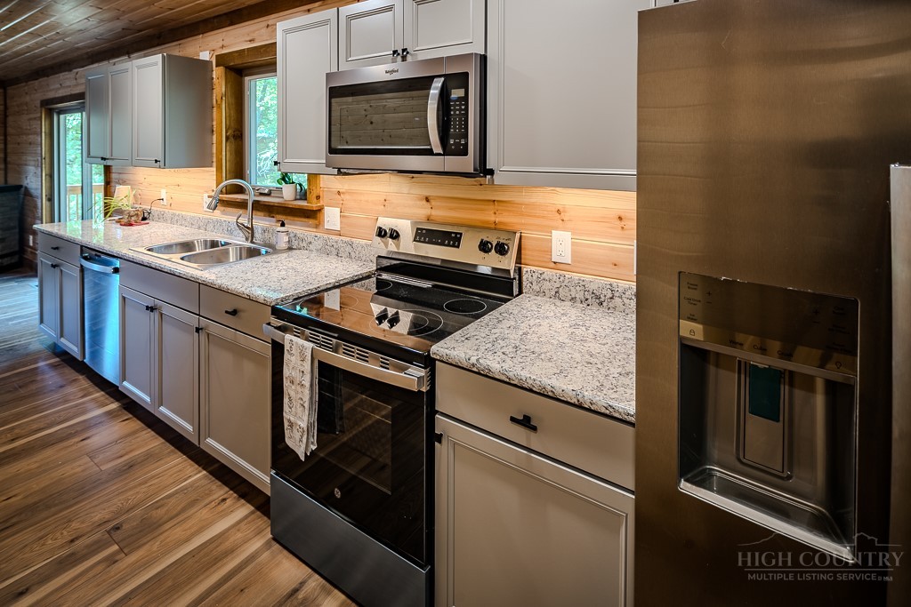 131 Ollie Trail Boone, NC 28607 - Photo 22 of 46