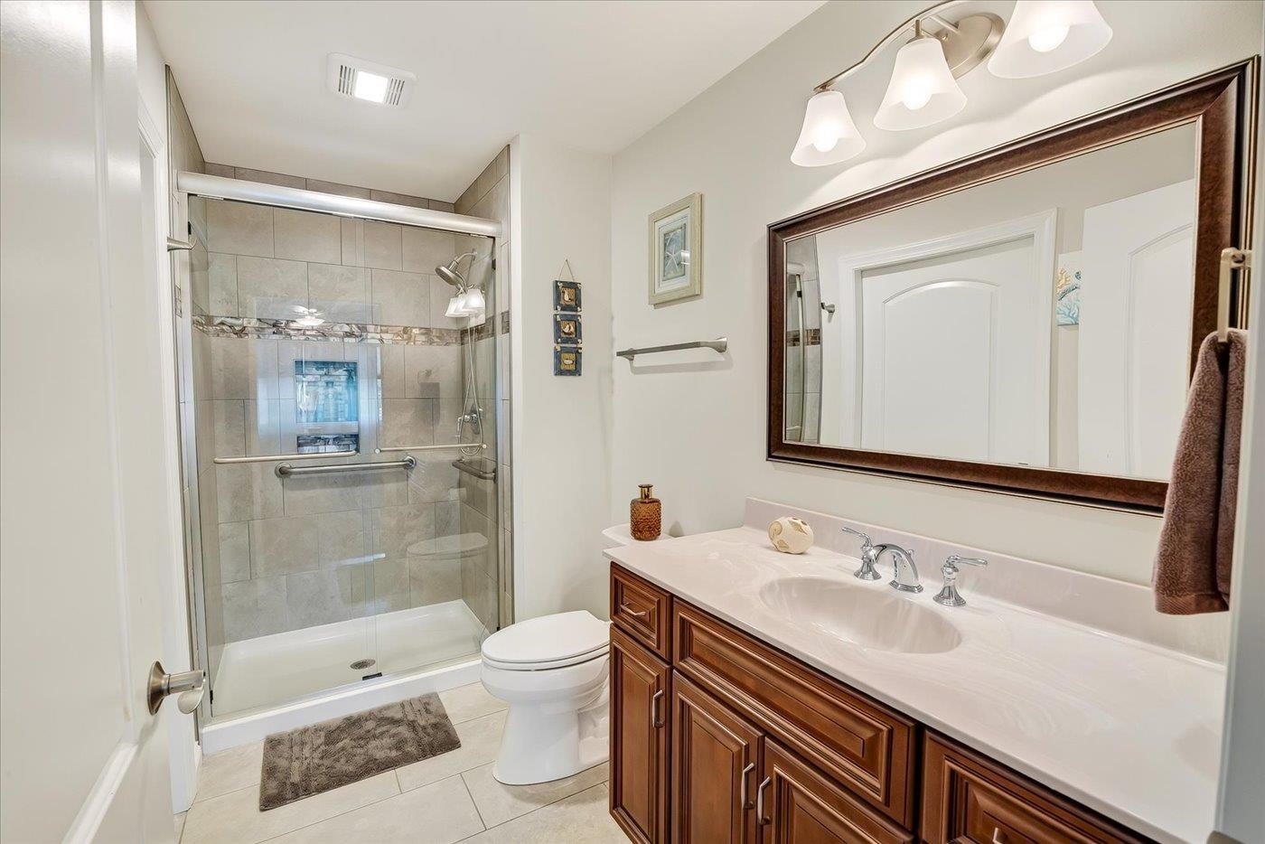 1812 Dondee Road Madison, WI 53716 - Photo 28 of 56