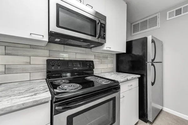 $108,000 | 3500 Tangle Brush Drive, Unit 99, Spring, TX 77381