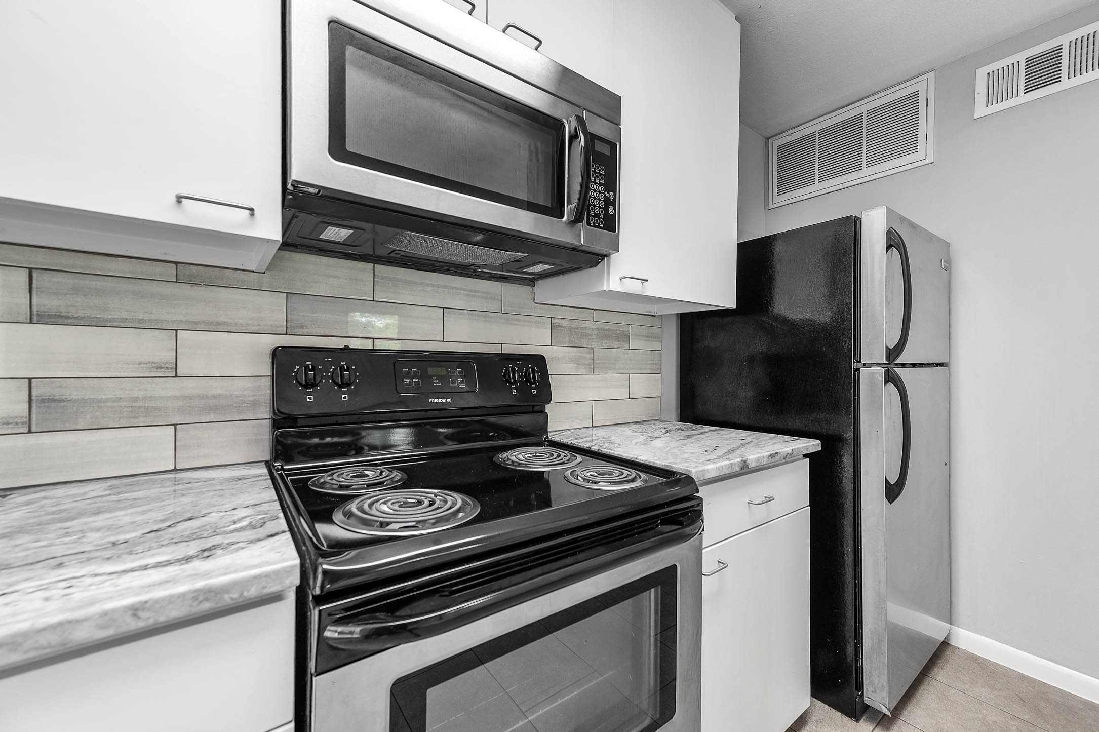 3500 Tangle Brush Drive, Unit 99 Spring, TX 77381 - Photo 11 of 17