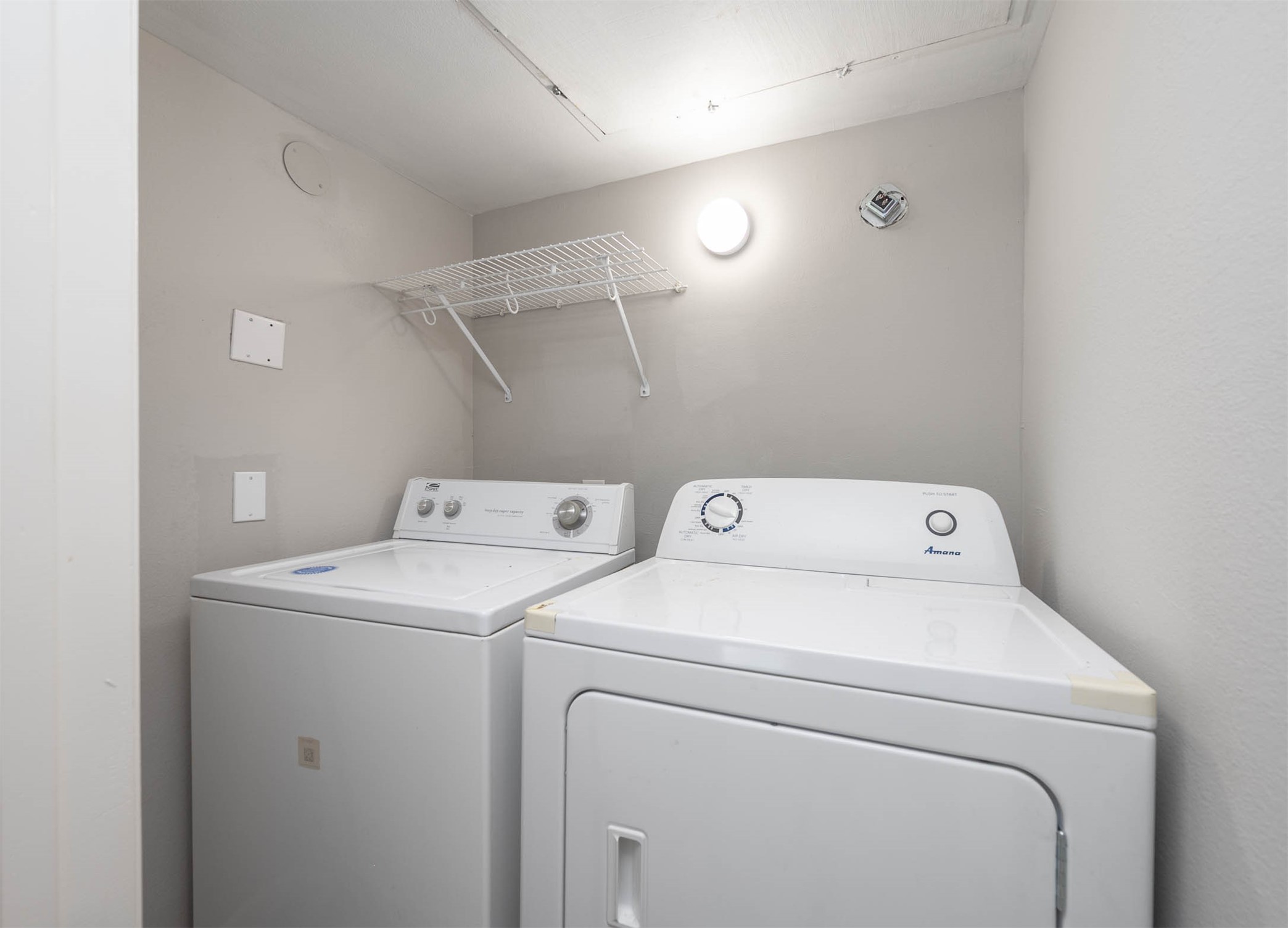 3500 Tangle Brush Drive, Unit 99 Spring, TX 77381 - Photo 12 of 17