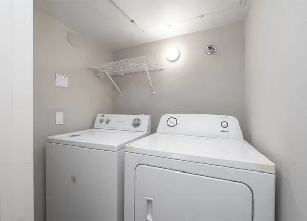 $108,000 | 3500 Tangle Brush Drive, Unit 99, Spring, TX 77381