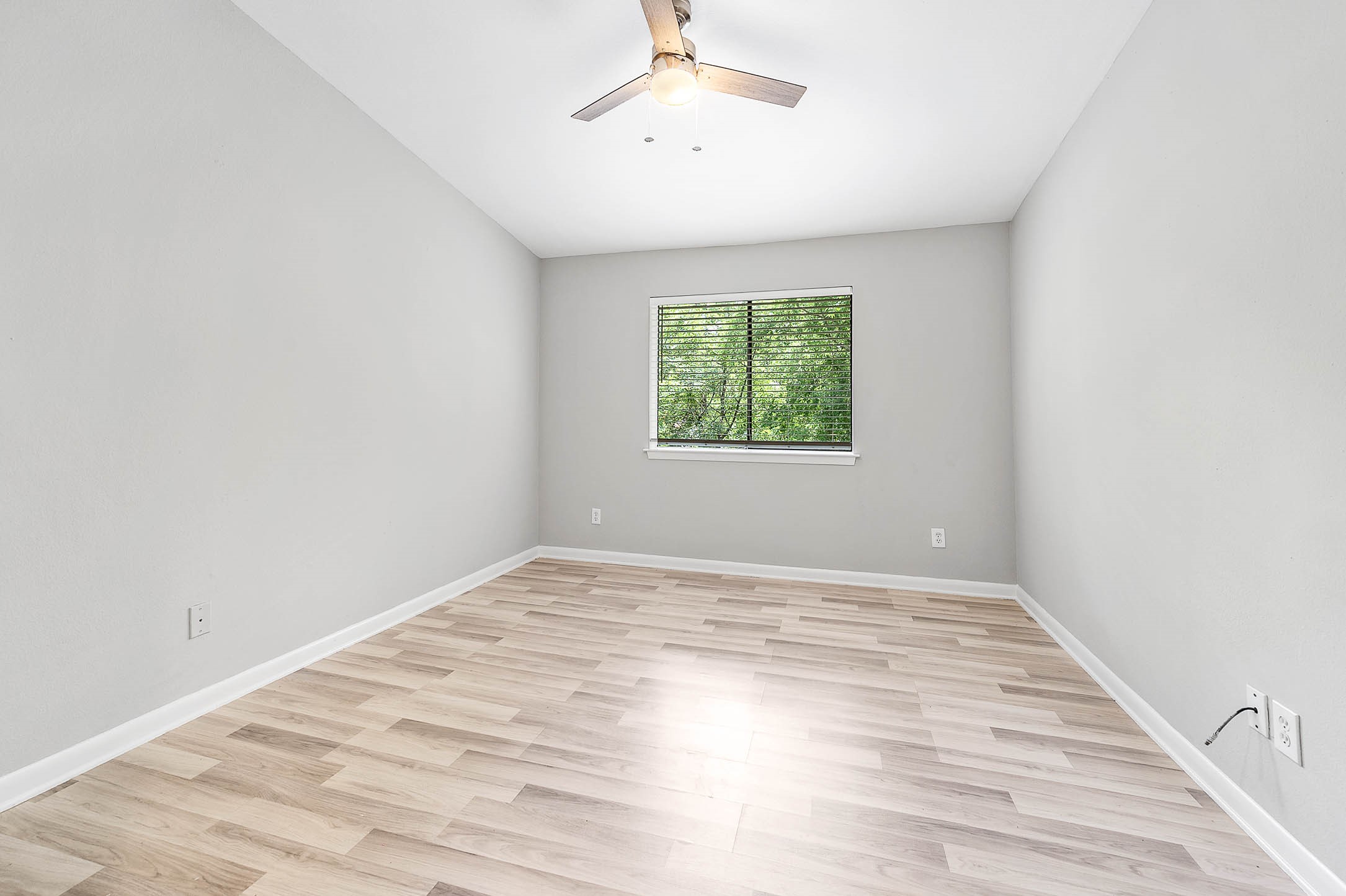 3500 Tangle Brush Drive, Unit 99 Spring, TX 77381 - Photo 13 of 17