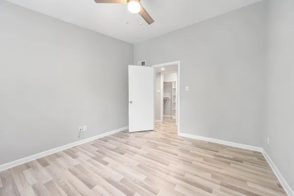 $108,000 | 3500 Tangle Brush Drive, Unit 99, Spring, TX 77381