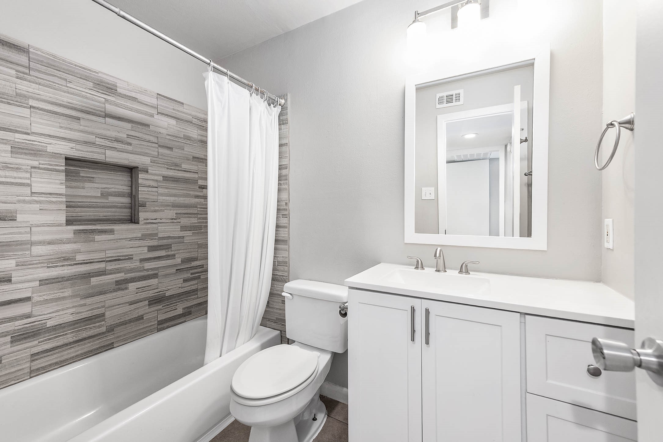 3500 Tangle Brush Drive, Unit 99 Spring, TX 77381 - Photo 15 of 17