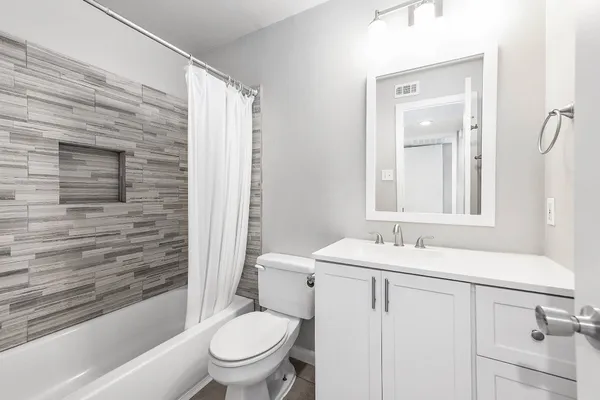 $108,000 | 3500 Tangle Brush Drive, Unit 99, Spring, TX 77381