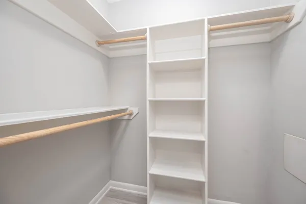 $108,000 | 3500 Tangle Brush Drive, Unit 99, Spring, TX 77381
