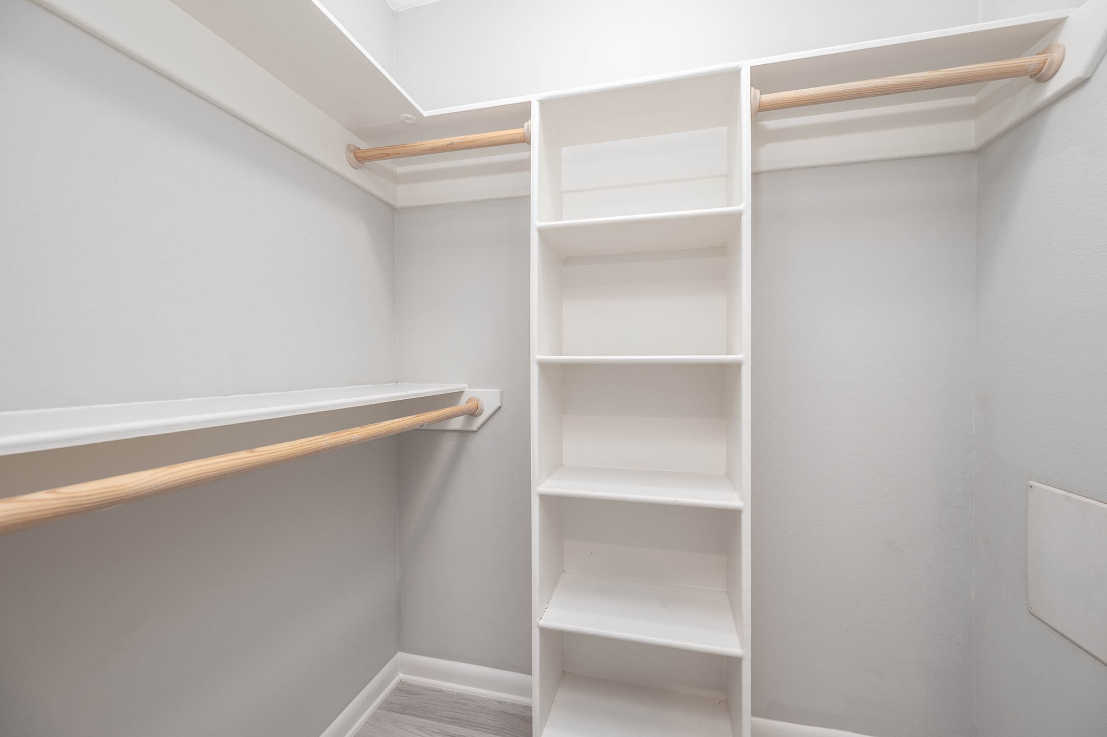 3500 Tangle Brush Drive, Unit 99 Spring, TX 77381 - Photo 16 of 17