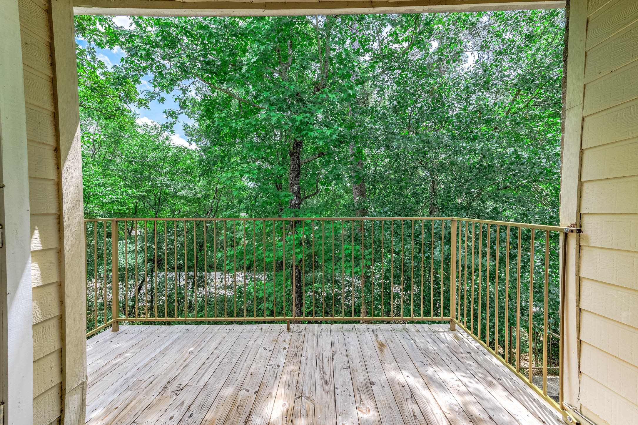 3500 Tangle Brush Drive, Unit 99 Spring, TX 77381 - Photo 17 of 17