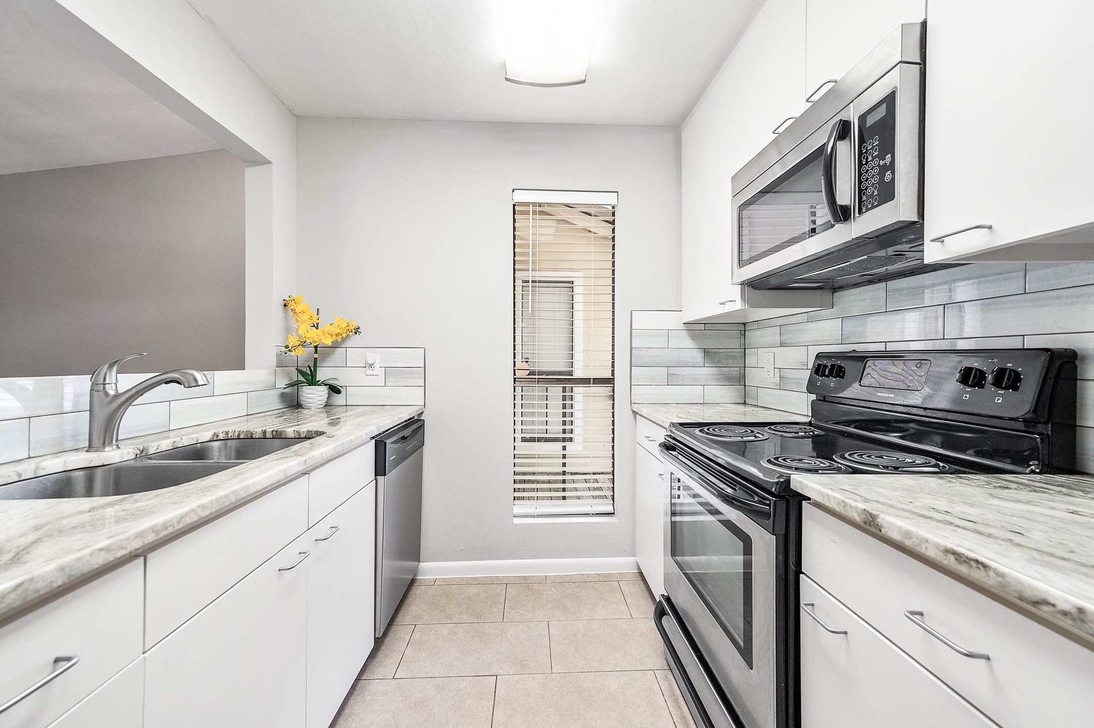 3500 Tangle Brush Drive, Unit 99 Spring, TX 77381 - Photo 2 of 17