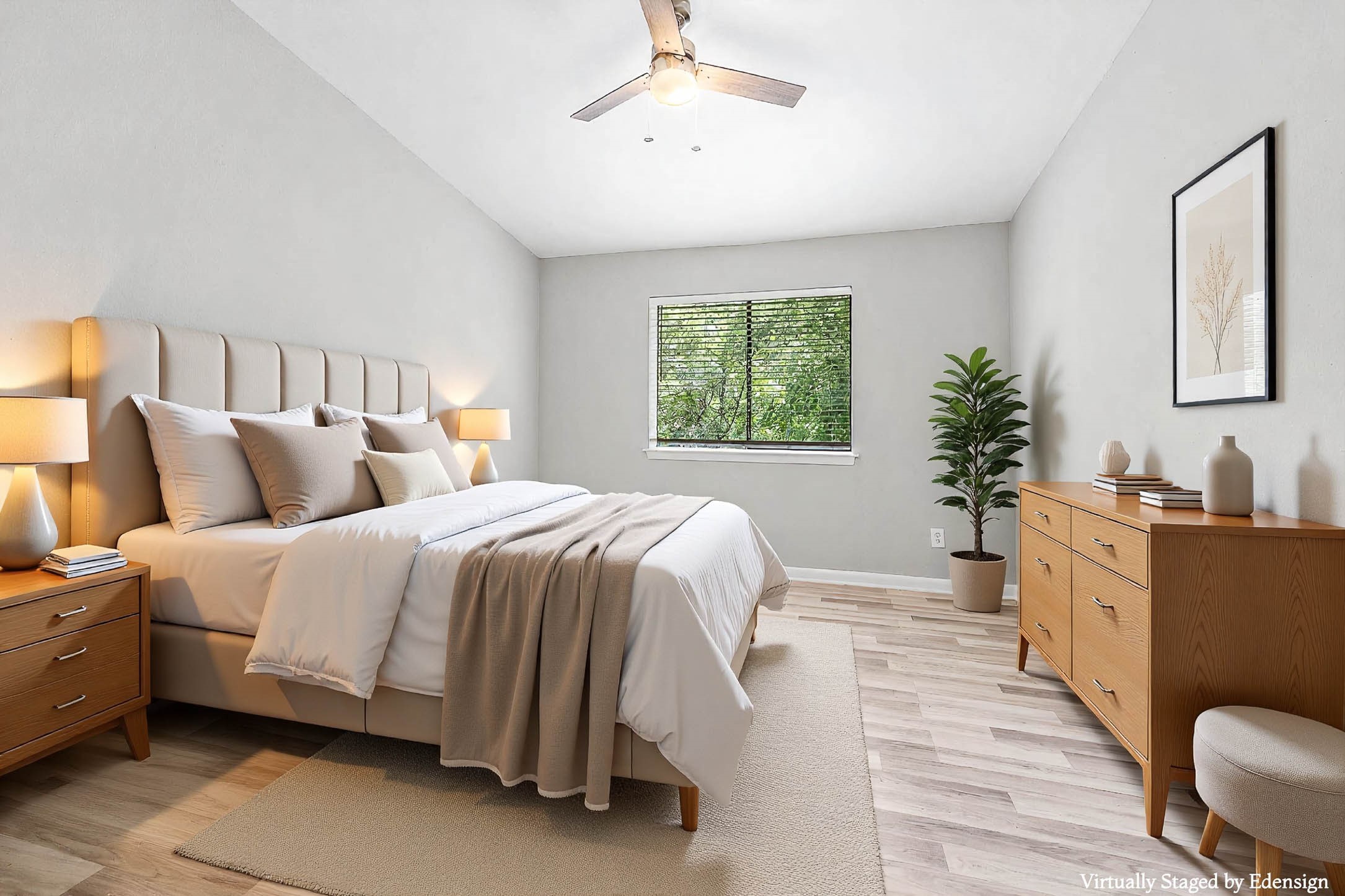 3500 Tangle Brush Drive, Unit 99 Spring, TX 77381 - Photo 3 of 17