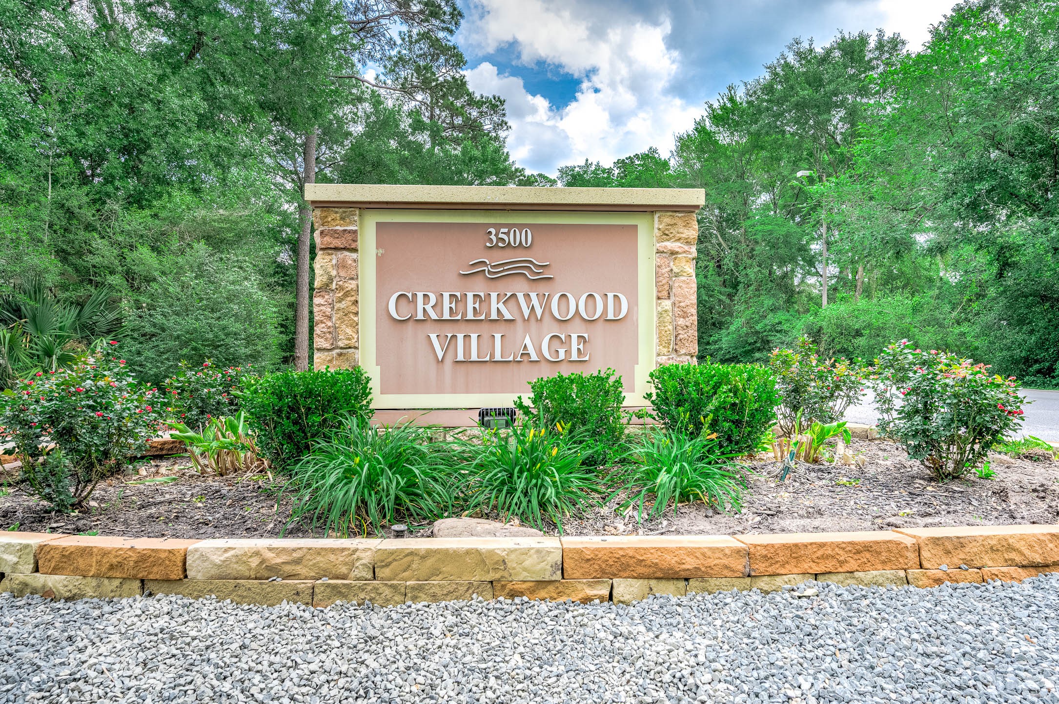 3500 Tangle Brush Drive, Unit 99 Spring, TX 77381 - Photo 4 of 17