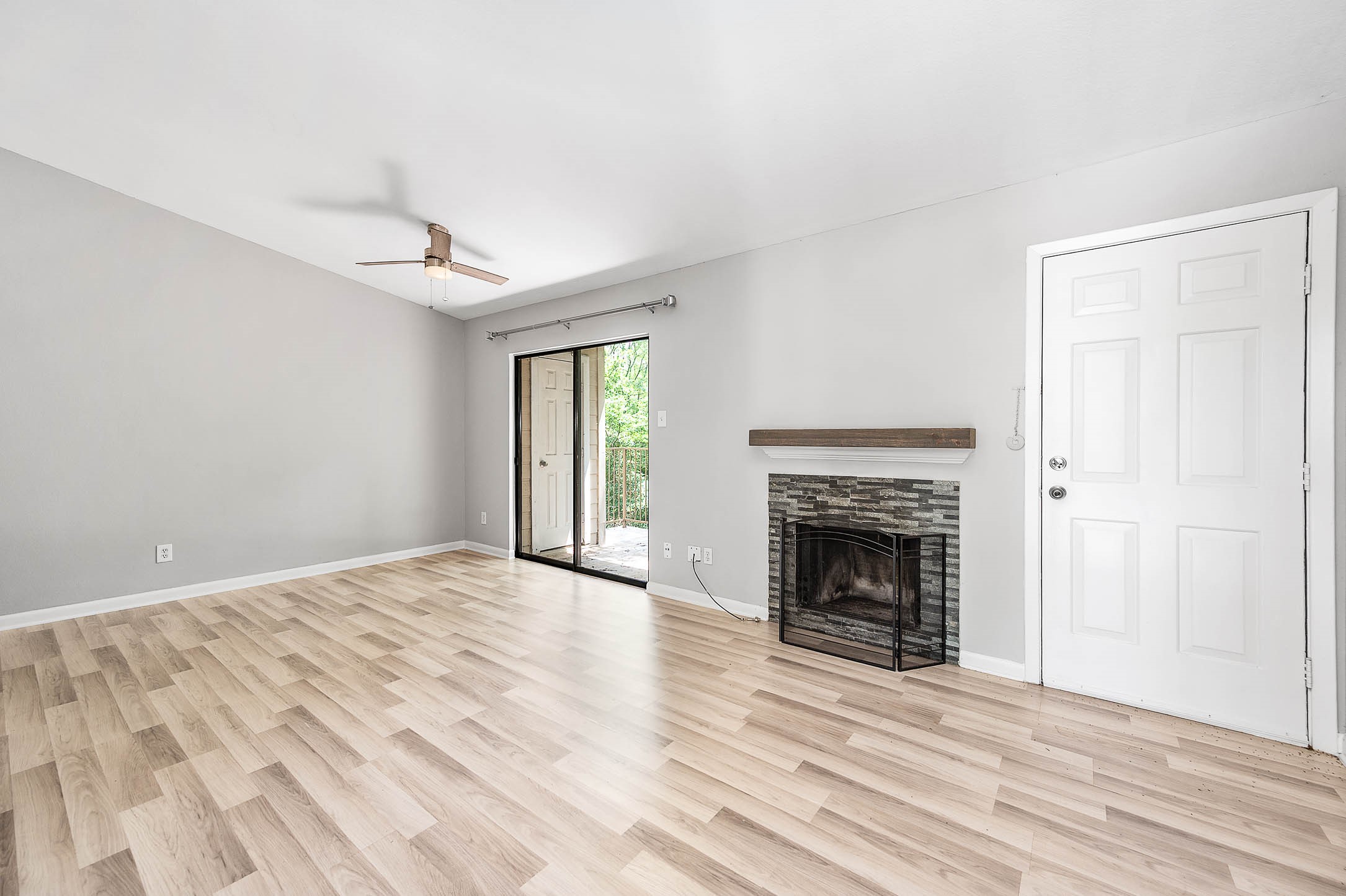 3500 Tangle Brush Drive, Unit 99 Spring, TX 77381 - Photo 5 of 17