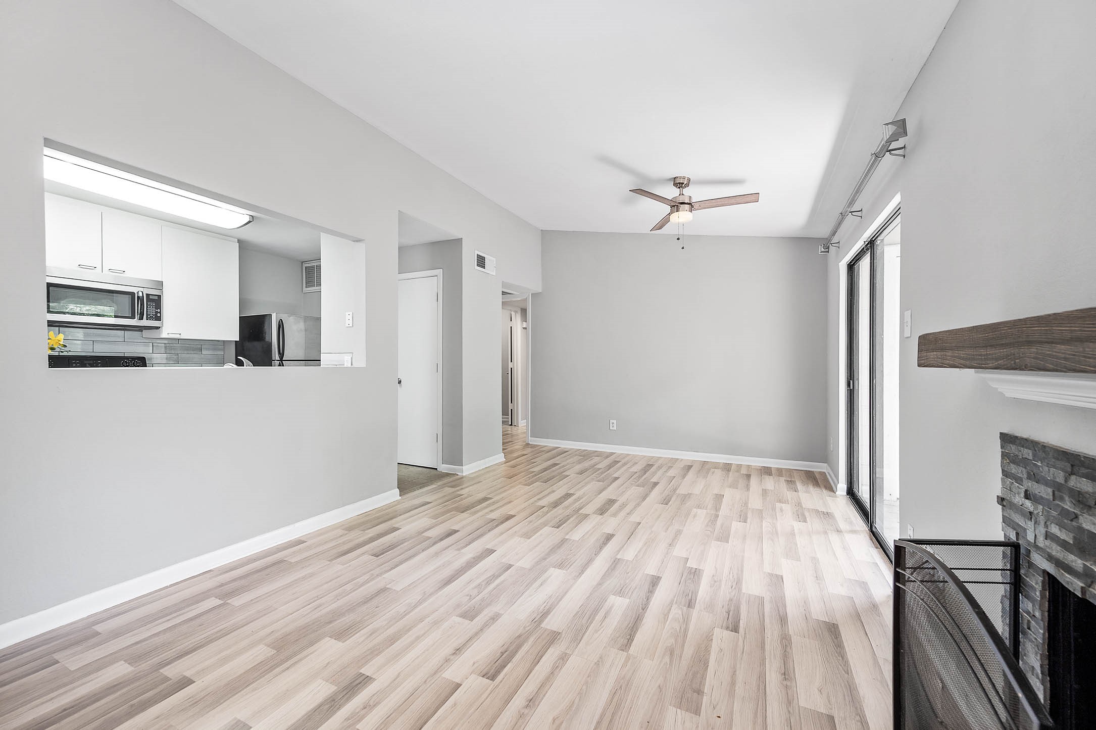 3500 Tangle Brush Drive, Unit 99 Spring, TX 77381 - Photo 6 of 17