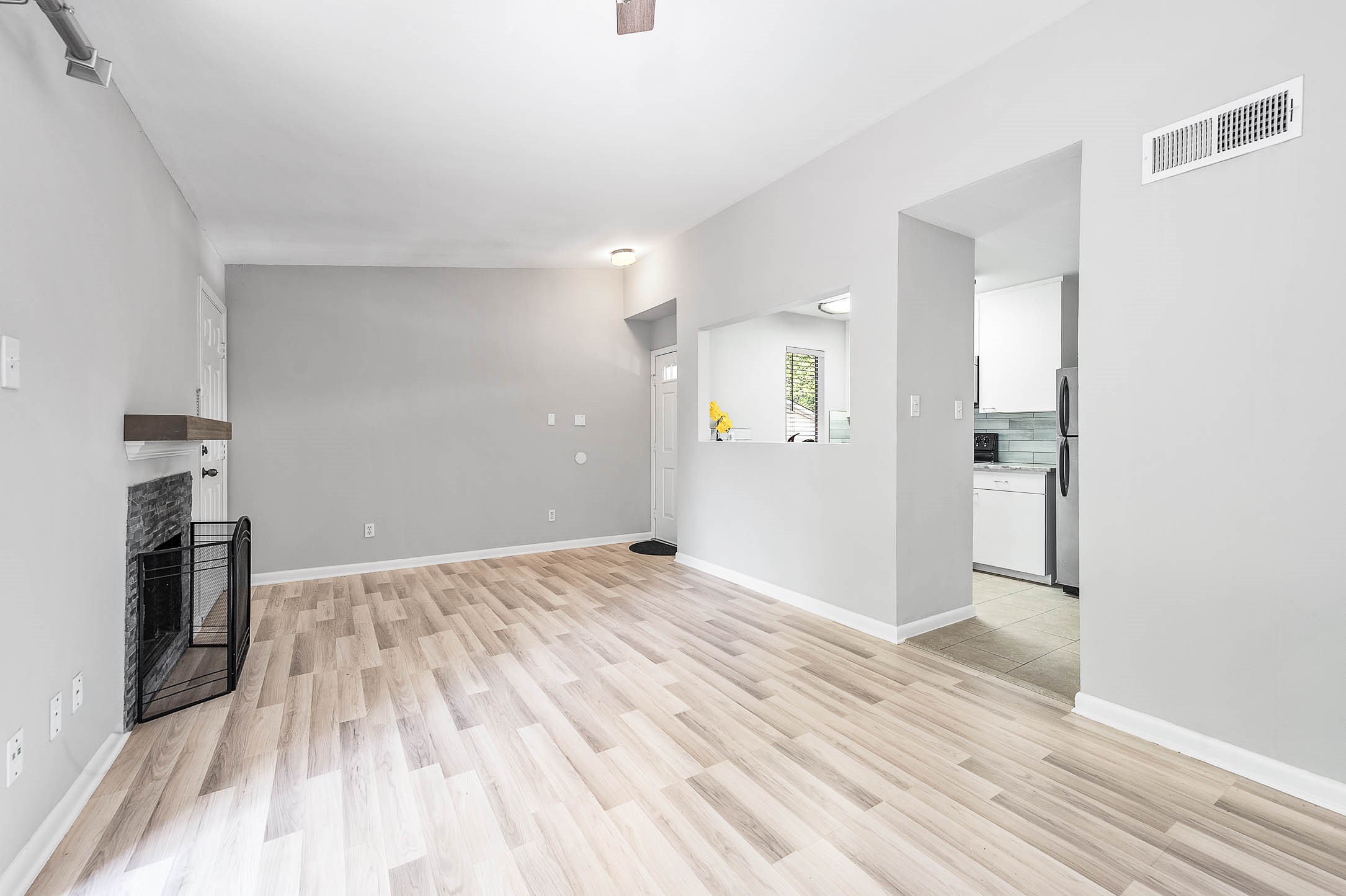 3500 Tangle Brush Drive, Unit 99 Spring, TX 77381 - Photo 7 of 17