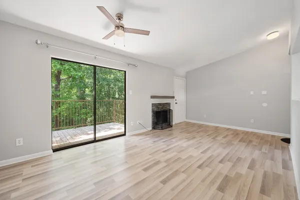 $108,000 | 3500 Tangle Brush Drive, Unit 99, Spring, TX 77381