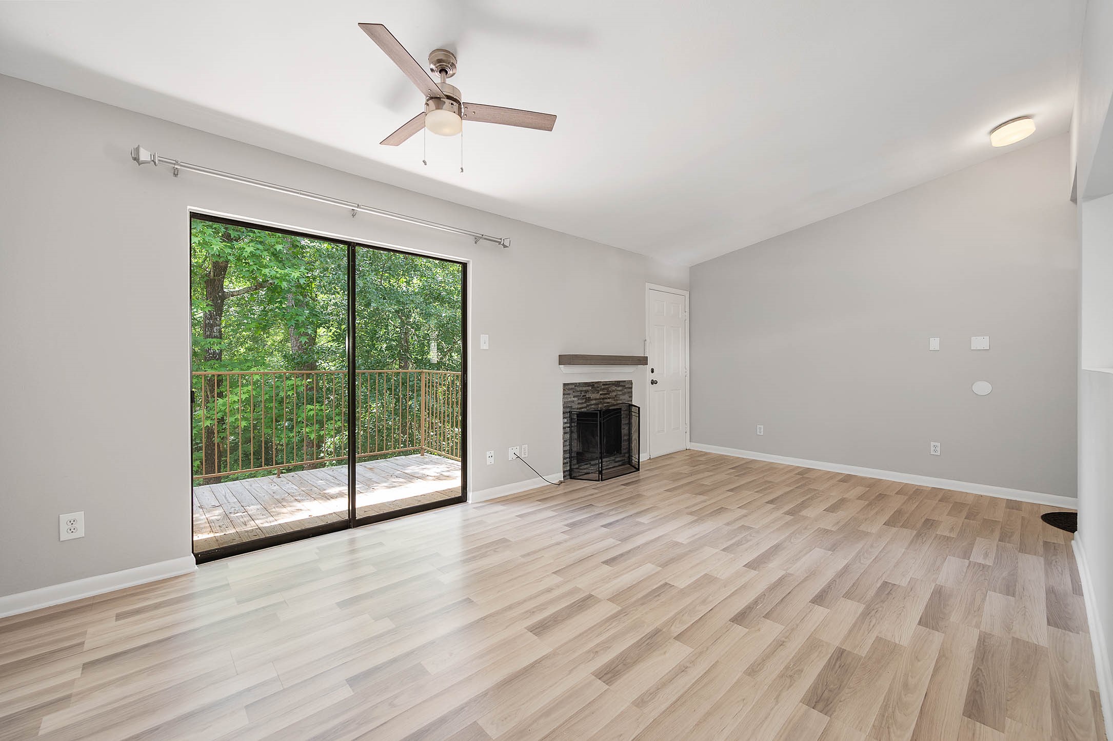 3500 Tangle Brush Drive, Unit 99 Spring, TX 77381 - Photo 8 of 17