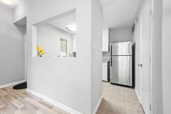 $108,000 | 3500 Tangle Brush Drive, Unit 99, Spring, TX 77381