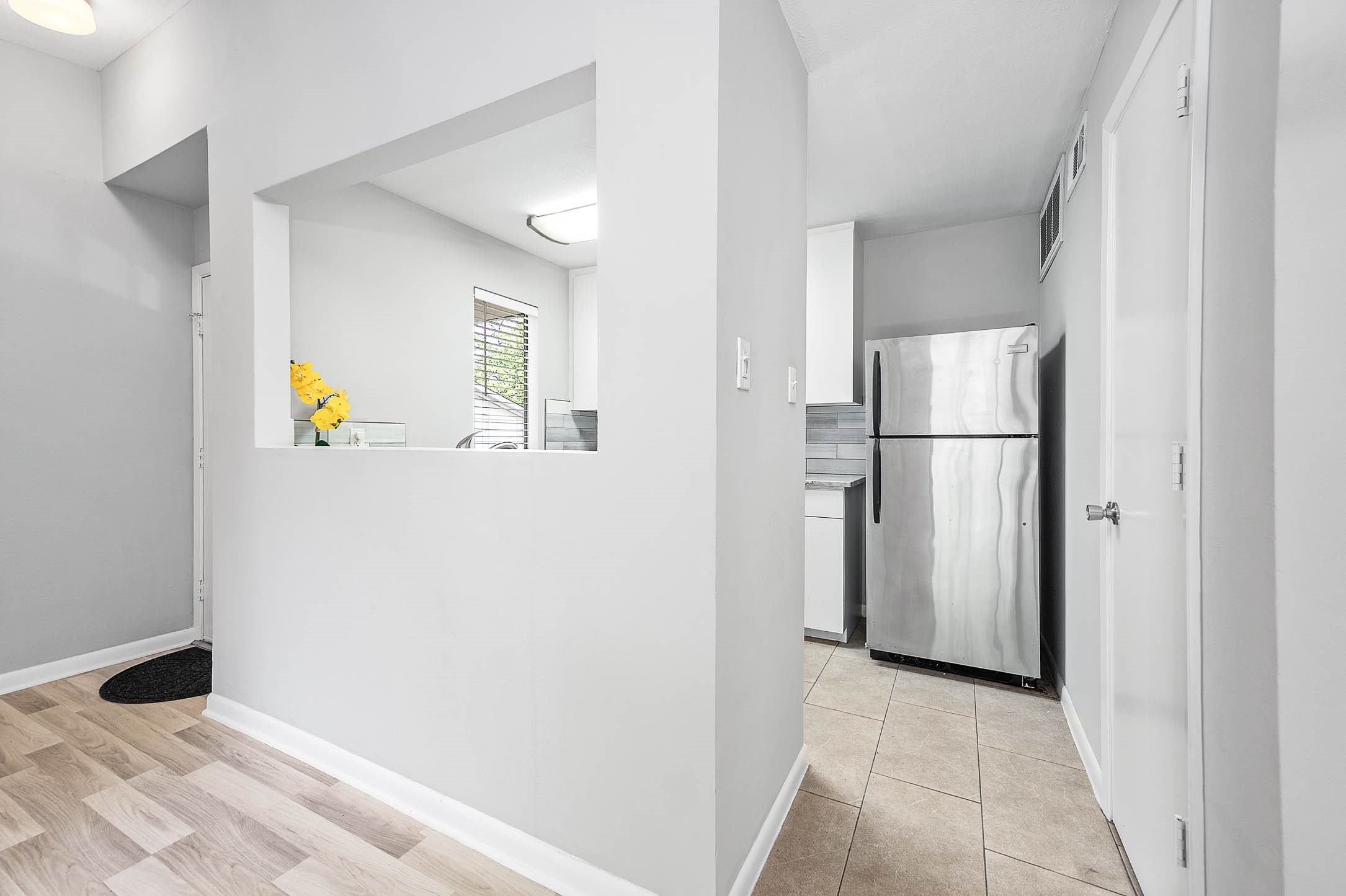 3500 Tangle Brush Drive, Unit 99 Spring, TX 77381 - Photo 9 of 17