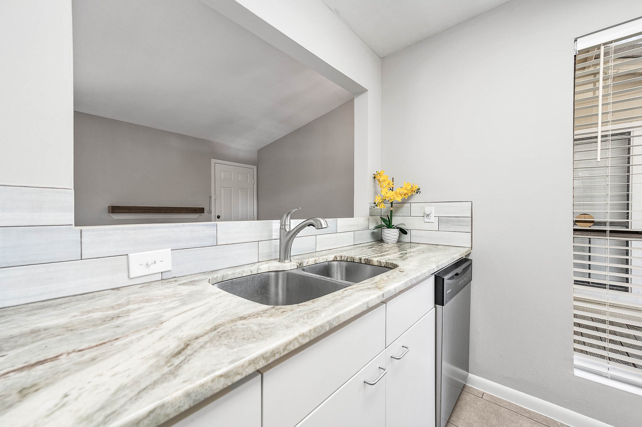 3500 Tangle Brush Drive, Unit 99 Spring, TX 77381 - Photo 10 of 17