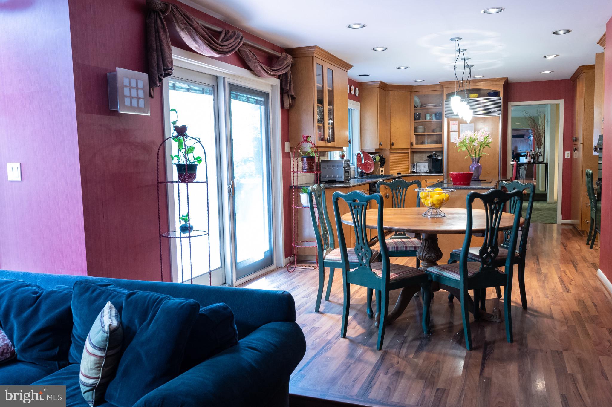 2003 Burdock Road Baltimore, MD 21209 - Photo 12 of 38