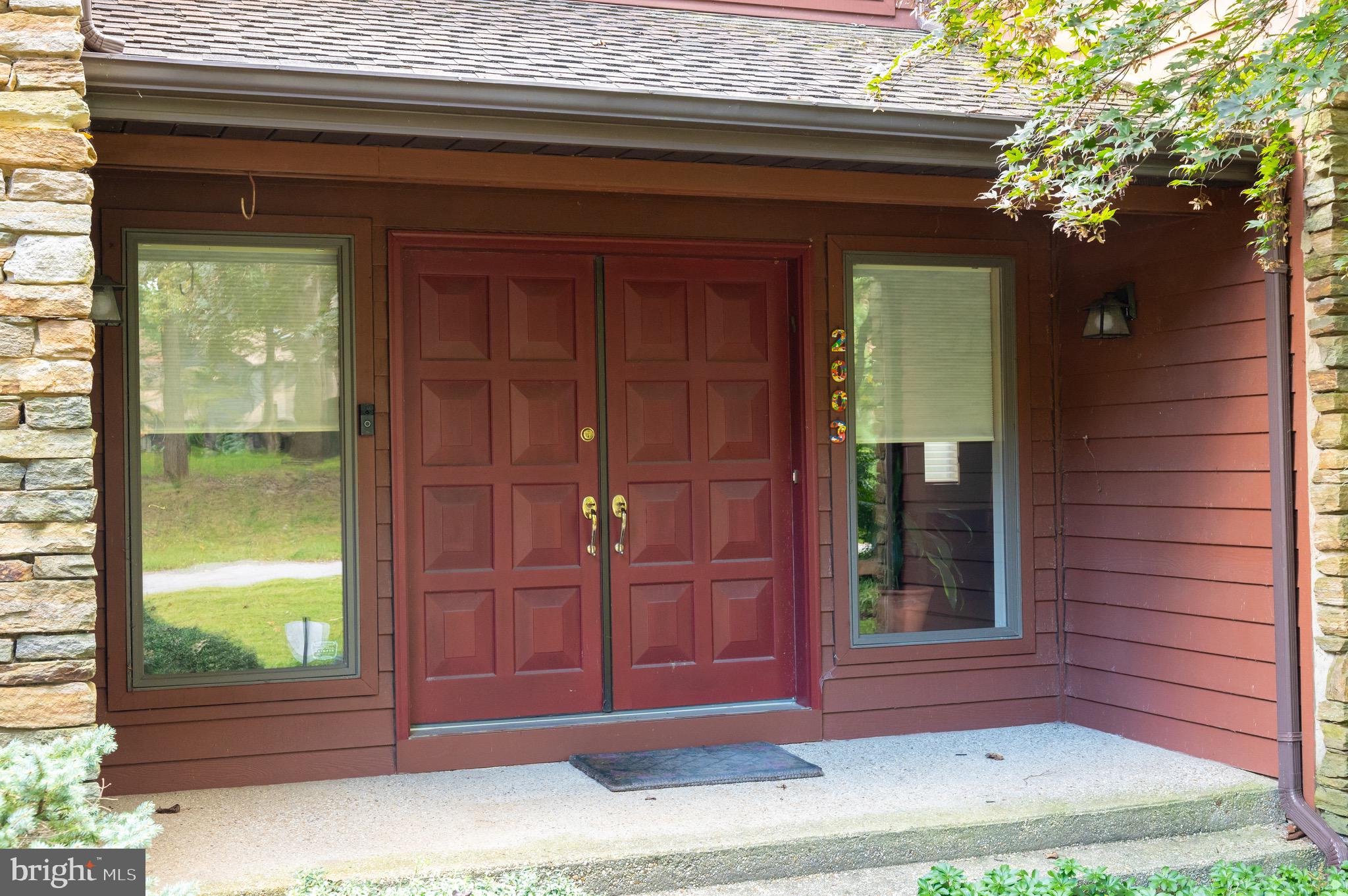 2003 Burdock Road Baltimore, MD 21209 - Photo 16 of 38